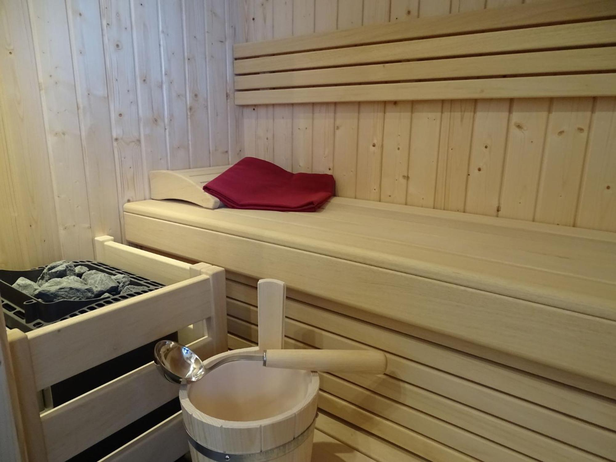 フッシュ・アン・デア・グロースグロックナーシュトラーセ Detached Chalet Close To The Ski Areaヴィラ エクステリア 写真