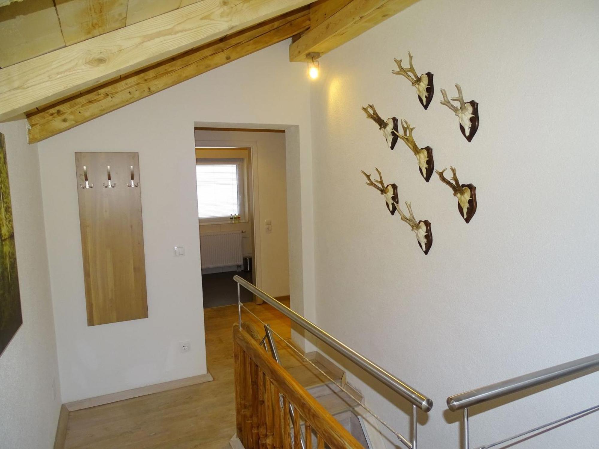 フッシュ・アン・デア・グロースグロックナーシュトラーセ Detached Chalet Close To The Ski Areaヴィラ エクステリア 写真